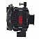 Powermaster Alternator/ Generator 8572961