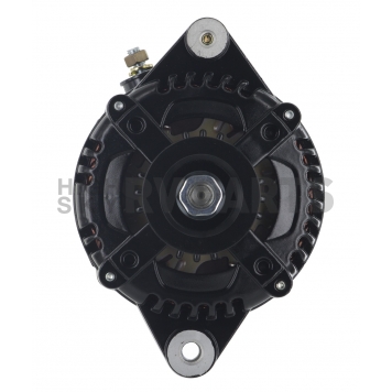Powermaster Alternator/ Generator 8572961-2