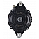 Powermaster Alternator/ Generator 8572961