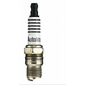 Autolite Spark Plugs Spark Plug AR474