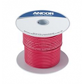 Ancor Primary Wire 112510