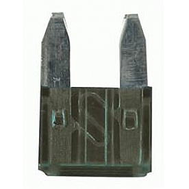 Metra Electronics Fuse USATM2025