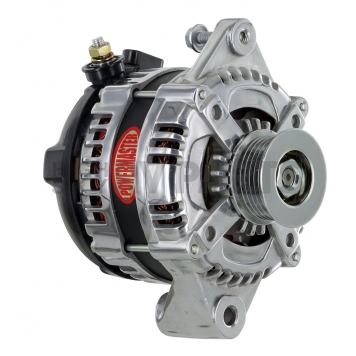 Powermaster Alternator/ Generator 8672961