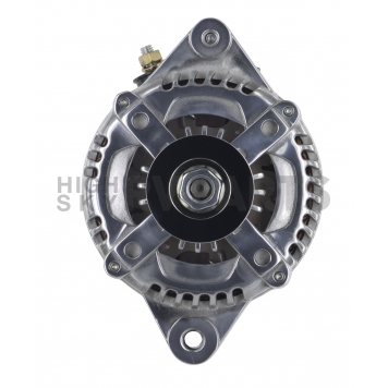 Powermaster Alternator/ Generator 8672961-1