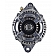 Powermaster Alternator/ Generator 8672961