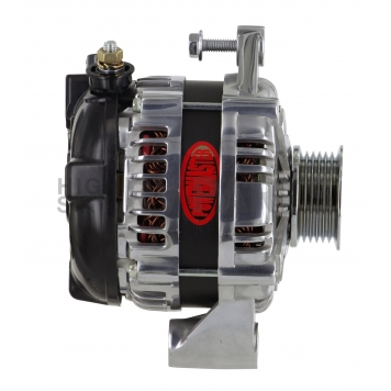 Powermaster Alternator/ Generator 8672961-2