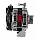 Powermaster Alternator/ Generator 8672961