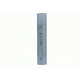Metra Electronics Wire Splice Connector 3MBNBG