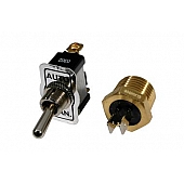 Moroso Performance Multi Purpose Switch 63760