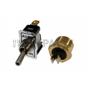 Moroso Performance Multi Purpose Switch 63760