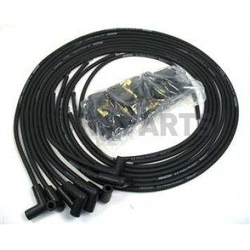 Pertronix Spark Plug Wire Set 808215