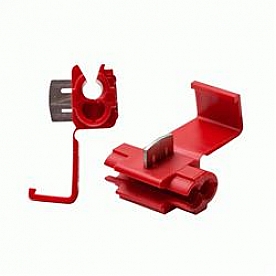 Metra Electronics Wire Splice Connector 3MRSL