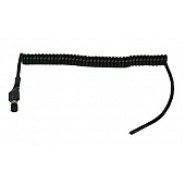 Moroso Performance Multi Purpose Switch 74122