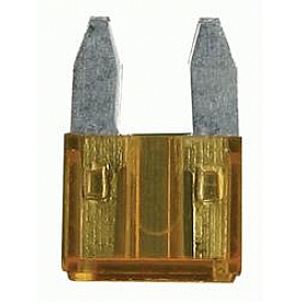 Metra Electronics Fuse USATM525