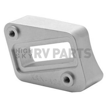 K & N Filters Mass Air Flow Sensor Adapter - 088014