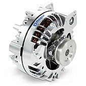 Proform Parts Alternator/ Generator 440472