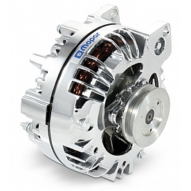 Proform Parts Alternator/ Generator 440472