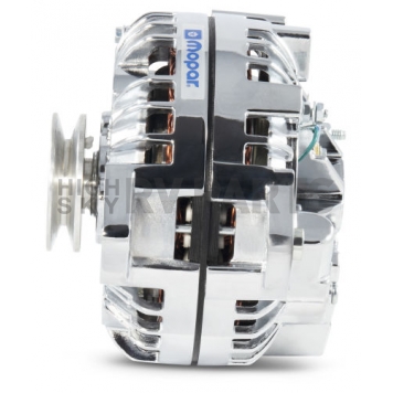 Proform Parts Alternator/ Generator 440472-2