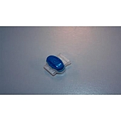 AP Products Wire Splice Connector 0141220845