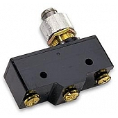 Moroso Performance Multi Purpose Switch 74123