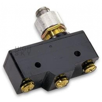 Moroso Performance Multi Purpose Switch 74123