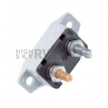 Bussman Circuit Breaker - CB12320HB