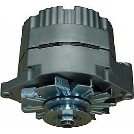 Proform Parts Alternator/ Generator 66434