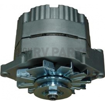 Proform Parts Alternator/ Generator 66434