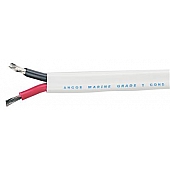 Ancor Primary Wire 121310