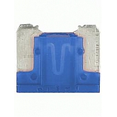 Metra Electronics Fuse USATMLP155