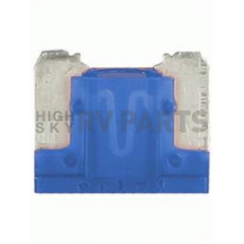 Metra Electronics Fuse USATMLP155