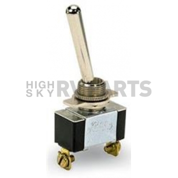 Moroso Performance Multi Purpose Switch 74124