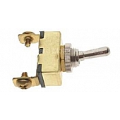 Standard Motor Plug Wires Multi Purpose Switch UM30