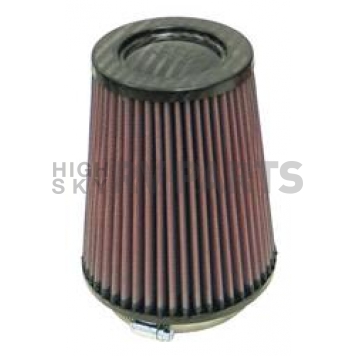 K & N Filters Air Filter - RP-4980