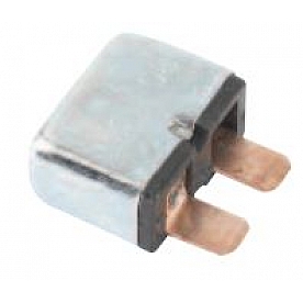 Bussman Circuit Breaker - CBB30