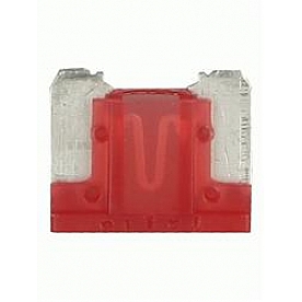Metra Electronics Fuse USATMLP255