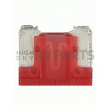 Metra Electronics Fuse USATMLP255