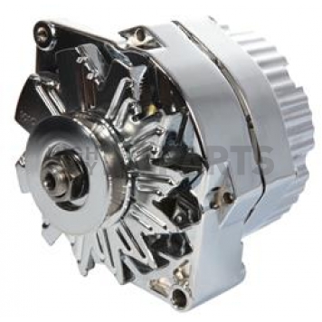 Proform Parts Alternator/ Generator 664458N