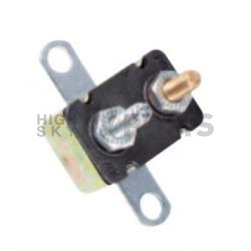 Bussman Circuit Breaker - CBC20B
