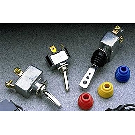 Taylor Cable Multi Purpose Switch 1010