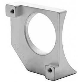 K & N Filters Mass Air Flow Sensor Adapter - 08950