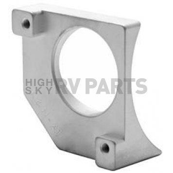 K & N Filters Mass Air Flow Sensor Adapter - 08950