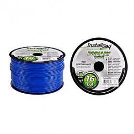 Raptor Electronics Primary Wire PWBL16500