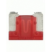 Metra Electronics Fuse USATMLP305