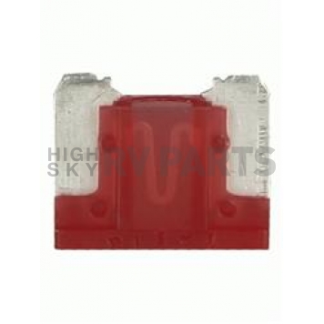 Metra Electronics Fuse USATMLP755