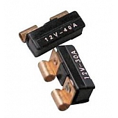 Bussman Circuit Breaker - CBF10
