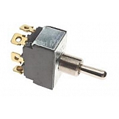 Standard Motor Plug Wires Multi Purpose Switch DS208