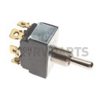 Standard Motor Plug Wires Multi Purpose Switch DS208