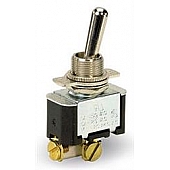 Moroso Performance Multi Purpose Switch 74126