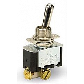 Moroso Performance Multi Purpose Switch 74126